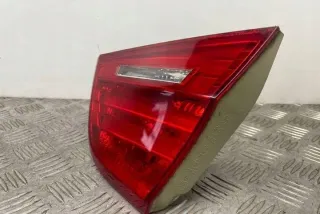 7154156 Фонарь задний правый BMW 3 E90/E91/E92/E93 Арт e12254051, вид 1