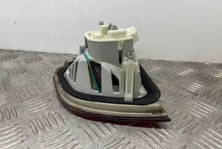 7154156 Фонарь задний правый BMW 3 E90/E91/E92/E93 Арт e12254051, вид 4