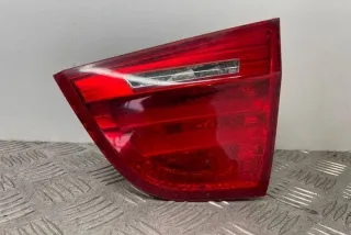 7154156 Фонарь задний правый BMW 3 E90/E91/E92/E93 Арт e12254051, вид 7