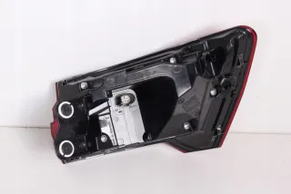4K5945091E Фонарь задний левый Audi A6 C7 (S6,RS6) Арт e12253935, вид 2