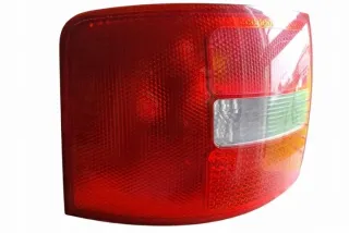 4B9945095F Фонарь задний левый Audi A6 C5 (S6,RS6) Арт e12253892, вид 7