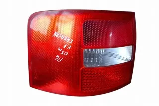 4B9945095F Фонарь задний левый Audi A6 C5 (S6,RS6) Арт e12253891, вид 4