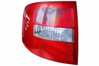 4B9945095F Фонарь задний левый Audi A6 C5 (S6,RS6) Арт e12253891, вид 6