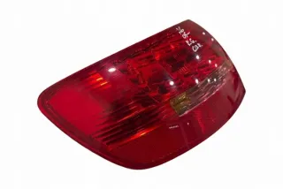 4F9945095H Фонарь задний левый Audi A6 C6 (S6,RS6) Арт e12253882, вид 2