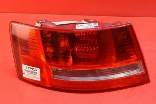 4F5945095D Фонарь задний левый Audi A6 C6 (S6,RS6) Арт e12253869, вид 1