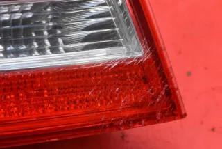 4F5945095D Фонарь задний левый Audi A6 C6 (S6,RS6) Арт e12253869, вид 12