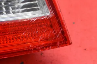 4F5945095D Фонарь задний левый Audi A6 C6 (S6,RS6) Арт e12253869, вид 13