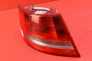 4F5945095D Фонарь задний левый Audi A6 C6 (S6,RS6) Арт e12253869, вид 2