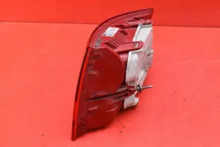 4F5945095D Фонарь задний левый Audi A6 C6 (S6,RS6) Арт e12253869, вид 3