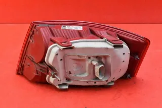 4F5945095D Фонарь задний левый Audi A6 C6 (S6,RS6) Арт e12253869, вид 4
