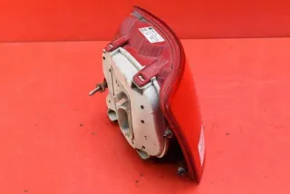 4F5945095D Фонарь задний левый Audi A6 C6 (S6,RS6) Арт e12253869, вид 5