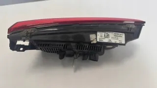 4G5945094D Фонарь задний правый Audi A6 C7 (S6,RS6) Арт e12253857, вид 2