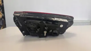 4G5945094D Фонарь задний правый Audi A6 C7 (S6,RS6) Арт e12253857, вид 3