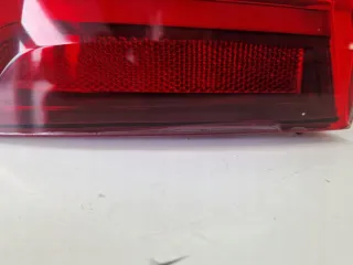 4s4c84cs8 Фонарь задний левый Audi A6 C7 (S6,RS6) Арт e12253856, вид 4