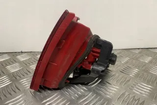 8T0945094A Фонарь задний правый Audi A5 (S5,RS5) 1 Арт e12253847, вид 7