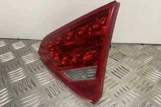 8T0945094A Фонарь задний правый Audi A5 (S5,RS5) 1 Арт e12253847, вид 8