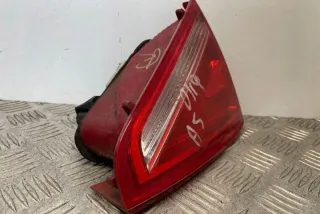 8T0945094 Фонарь задний правый Audi A5 (S5,RS5) 1 Арт e12253846, вид 2