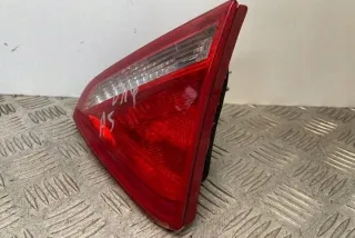 8T0945094 Фонарь задний правый Audi A5 (S5,RS5) 1 Арт e12253846, вид 6