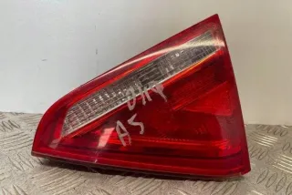 8T0945094 Фонарь задний правый Audi A5 (S5,RS5) 1 Арт e12253846, вид 7
