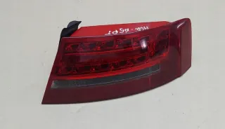 8T0945096D Фонарь задний правый Audi A5 (S5,RS5) 1 Арт e12253835, вид 1