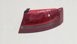 8T0945096D Фонарь задний правый Audi A5 (S5,RS5) 1 Арт e12253835, вид 2
