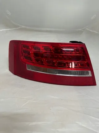 8T0945095D Фонарь задний левый Audi A5 (S5,RS5) 1 Арт e12253834, вид 1