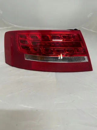8T0945095D Фонарь задний левый Audi A5 (S5,RS5) 1 Арт e12253834, вид 3