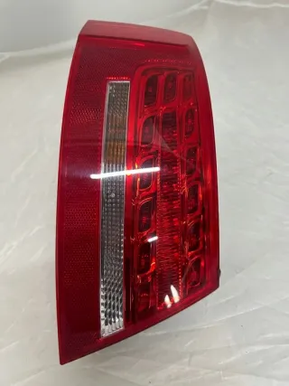 8T0945095D Фонарь задний левый Audi A5 (S5,RS5) 1 Арт e12253834, вид 4