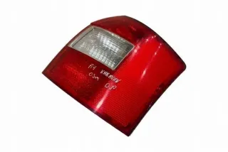 283702 Фонарь задний правый Audi A4 B6 Арт e12253798, вид 2