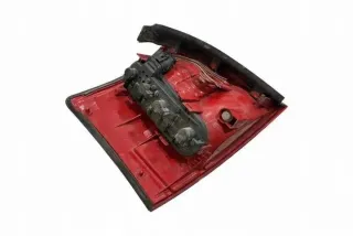 283702 Фонарь задний правый Audi A4 B6 Арт e12253798, вид 6