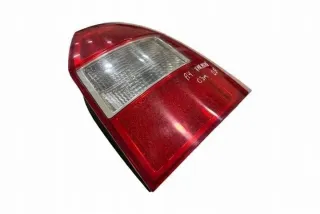 283702 Фонарь задний правый Audi A4 B6 Арт e12253798, вид 7