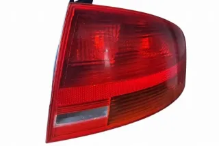 965084 Фонарь задний правый Audi A4 B7 Арт e12253774, вид 1