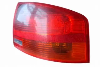 965084 Фонарь задний правый Audi A4 B7 Арт e12253774, вид 4