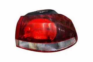 254802R1 Фонарь задний правый Audi A4 B9 Арт e12253716, вид 1