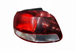 254802R1 Фонарь задний правый Audi A4 B9 Арт e12253716, вид 3