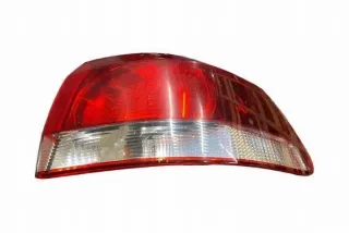 254802R1 Фонарь задний правый Audi A4 B9 Арт e12253716, вид 4