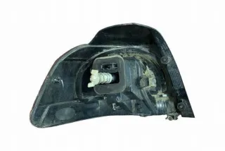 254802R1 Фонарь задний правый Audi A4 B9 Арт e12253716, вид 5