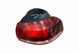 254802R1 Фонарь задний правый Audi A4 B9 Арт e12253716, вид 8
