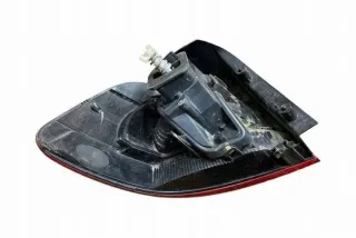 254802R1 Фонарь задний правый Audi A4 B9 Арт e12253716, вид 9