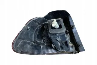 254802R1 Фонарь задний правый Audi A4 B9 Арт e12253716, вид 10