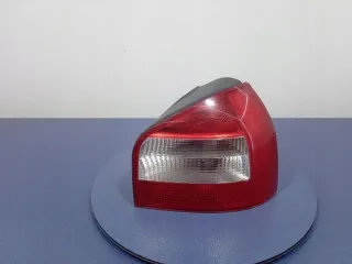 8L0945096B Фонарь задний правый Audi A3 8L Арт e12253691, вид 1