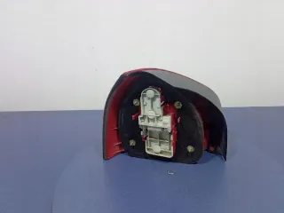 8L0945096B Фонарь задний правый Audi A3 8L Арт e12253691, вид 2