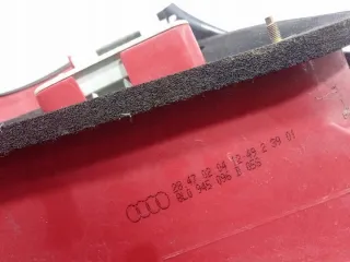 8L0945096B Фонарь задний правый Audi A3 8L Арт e12253691, вид 4