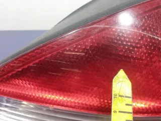 8L0945096B Фонарь задний правый Audi A3 8L Арт e12253691, вид 6