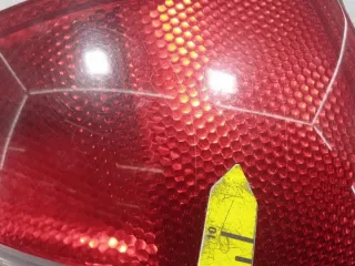 8L0945096B Фонарь задний правый Audi A3 8L Арт e12253691, вид 7