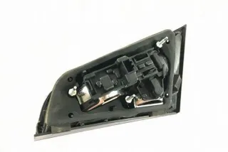 8V4945093 Фонарь задний левый Audi A3 8V Арт e12253675, вид 1