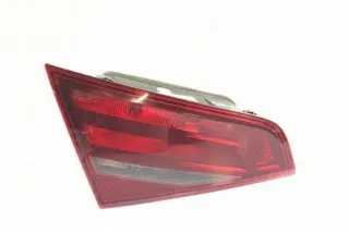 8V4945093 Фонарь задний левый Audi A3 8V Арт e12253675, вид 4