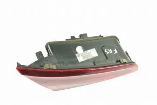 8V4945093 Фонарь задний левый Audi A3 8V Арт e12253675, вид 5
