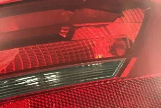 8V4945096C Фонарь задний правый Audi A3 8V Арт e12253674, вид 5