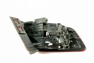 8V4945096C Фонарь задний правый Audi A3 8V Арт e12253674, вид 6